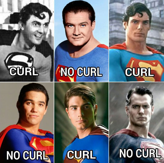 funny-Superman-actors-curl-versions