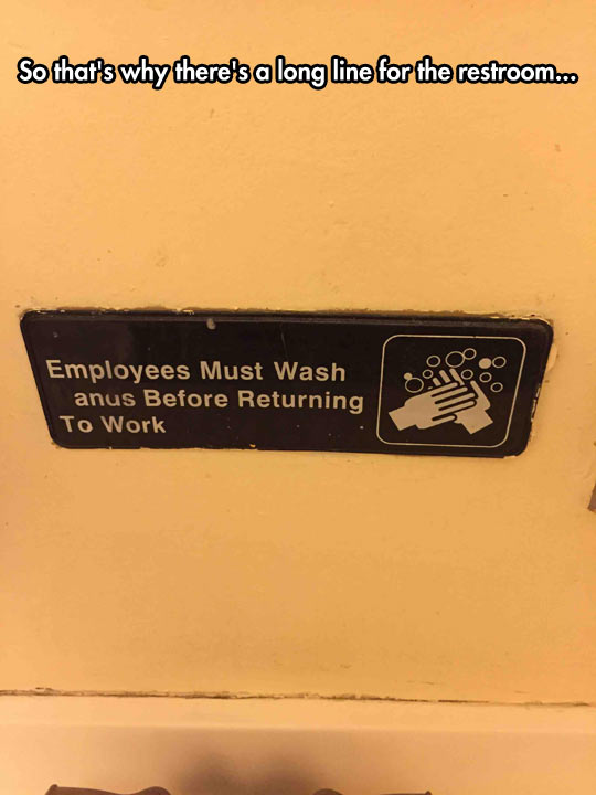 funny-employees-restroom-sign-returning-work
