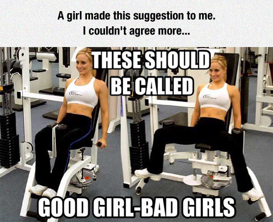 funny-girl-exercise-gym-machine-name