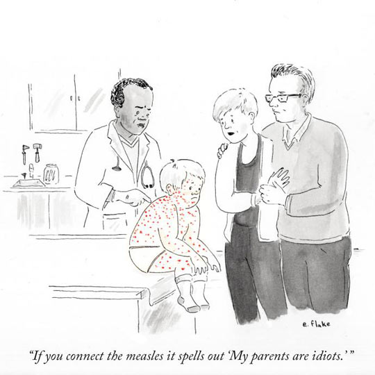 funny-kid-sick-spells-measles-doctor