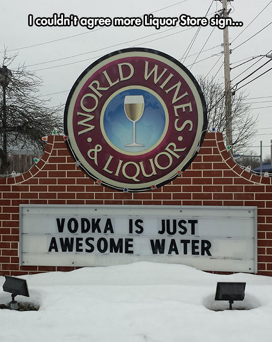 funny-liquor-store-water-vodka