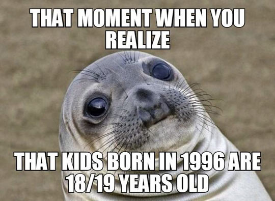 funny-seal-shocked-kids-born