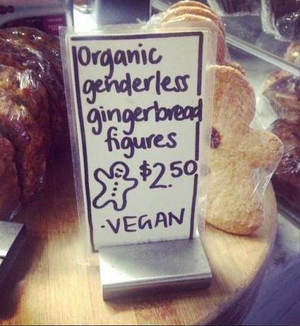 genderless-cookies-organic-vegan