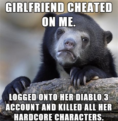 girlfriend-cheat-revenge-diablo