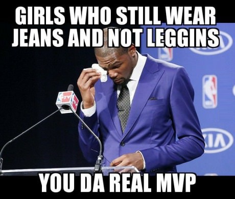 girls-jeans-leggins-real-mvp