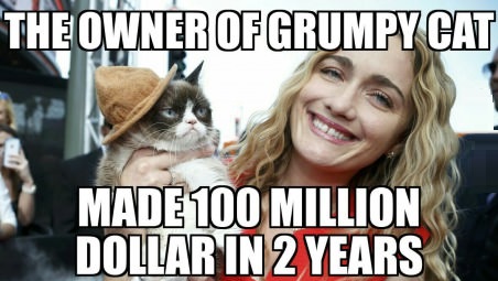 grumpy-cat-owner-money