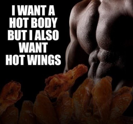 hot-body-wings-food
