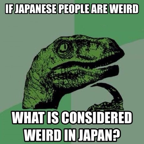 japan-weird-meme