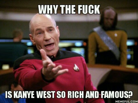 kanye-west-meme-rich