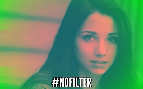 nofilter-girls-instagram