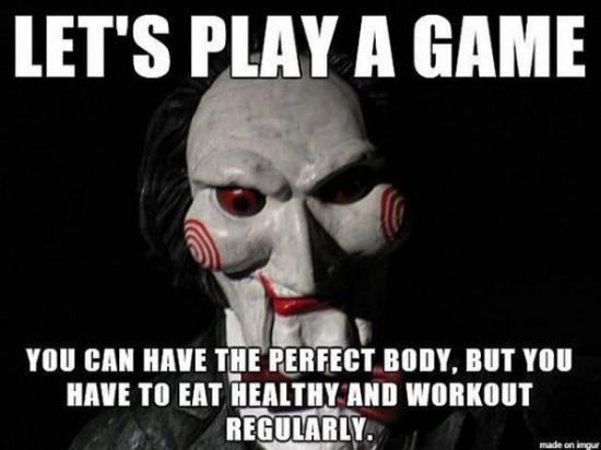 play-game-perfect-body-healthy