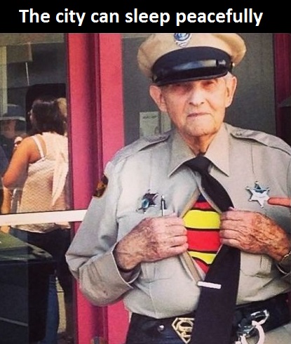 policeman-super-man-costume