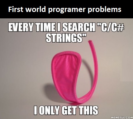 programmer-problems-search-string