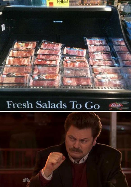 ron-swanson-fresh-salads