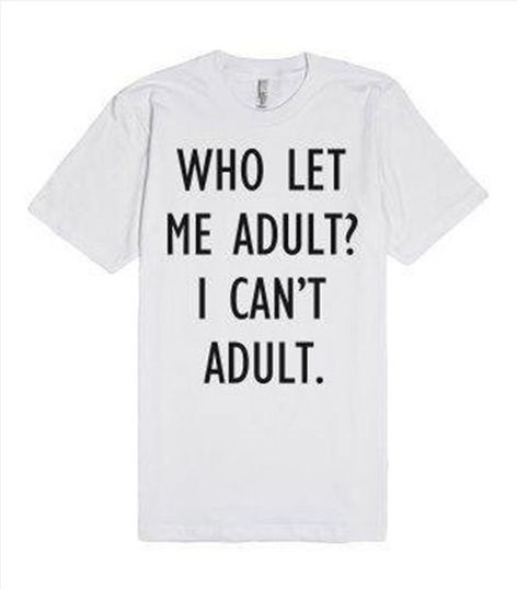 t-shirt-adult-sign