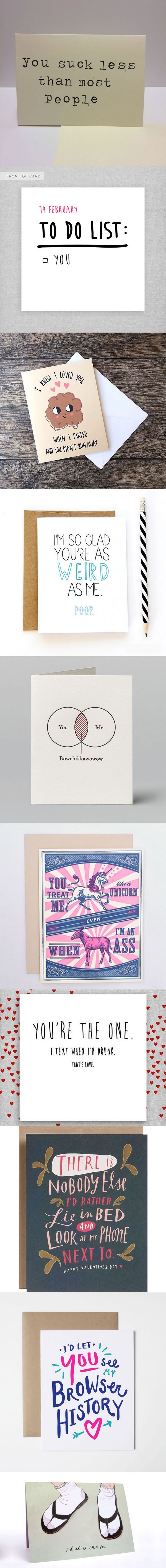 unconventional-valentines-day-cards