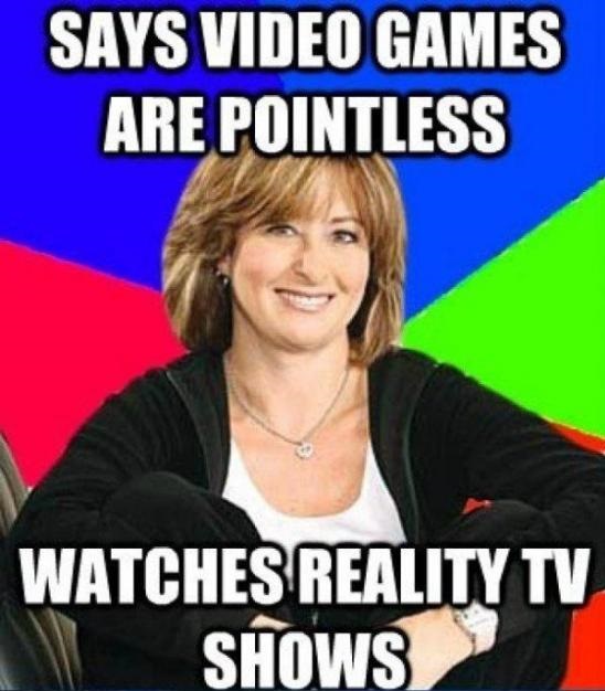 video-games-pointless-reality-shows-meme