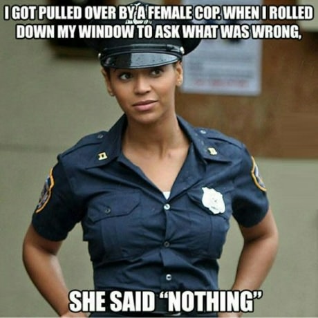 woman-cop-wrong-nothing