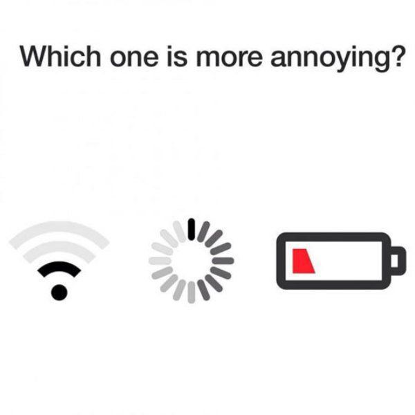 annoying-battery-buffering-wifi