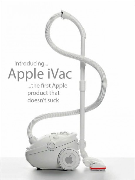 apple-vacuum-cleaner-suck
