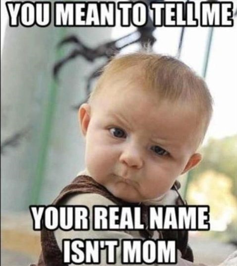 baby-name-mom-real-name