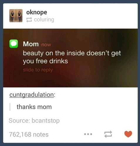 beauty-inside-mom-daughter