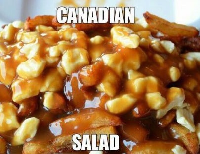 canadian-slad