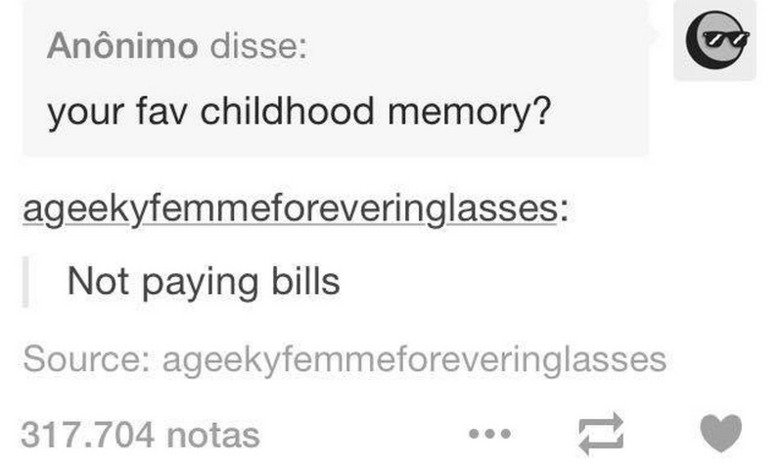 childhood-memory-payong-bills