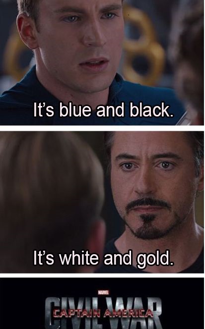 civil-war-black-blue-white-gold