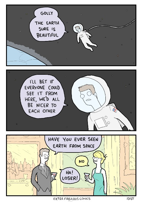 earth-comics-space-beautiful