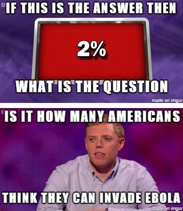 ebola-american-question