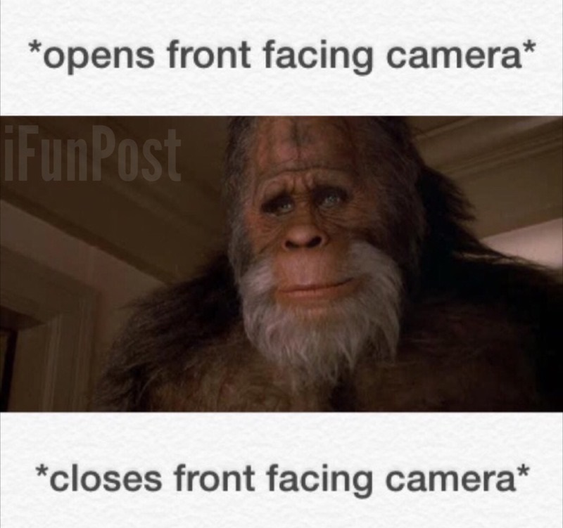 front-camera-selfie