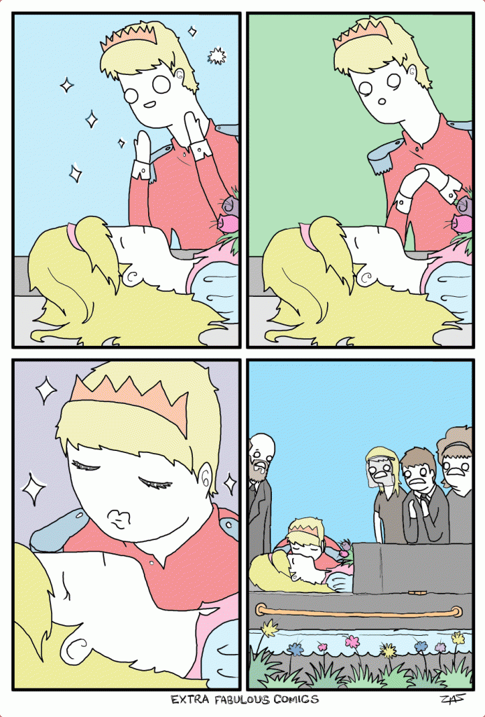 funeral-comics-gif-princess