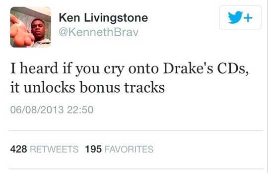 funny-Drake-CD-cry-bonus-track