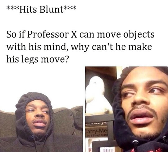 funny-Professor-X-question-move-legs