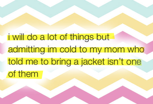funny-admit-mom-cold-sweater