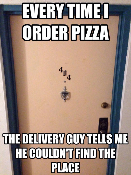 funny-door-number-pizza-joint-nerd-humor