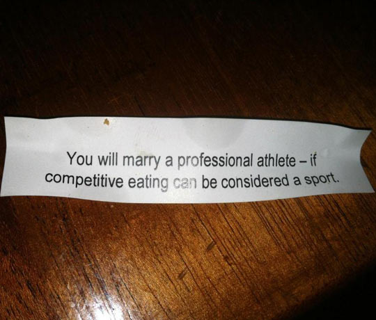 funny-fortune-cookie-marry-athlete