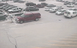 funny-gif-car-hit-parking-accident