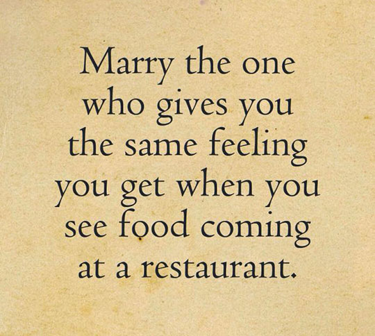 funny-marriage-food-restaurant
