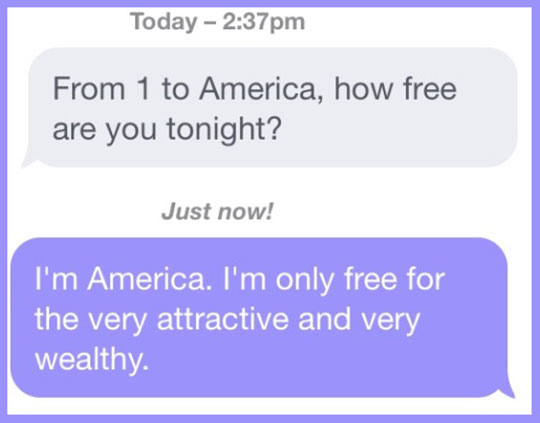 funny-message-free-America-wealthy