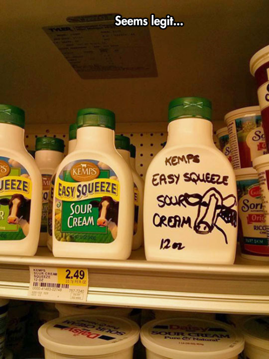 funny-sour-cream-bottle-tag-missing-drawing