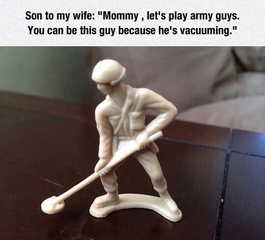 funny-toy-soldier-vacuum-figure