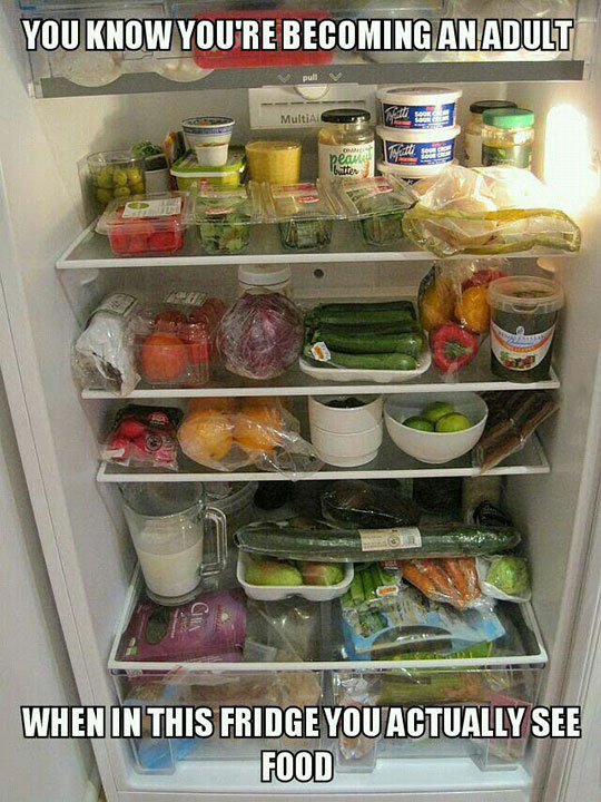 funny-vegetables-food-fridge-full