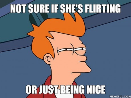 girl-flirting-being-nice