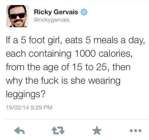 girls-food-fat-leggins