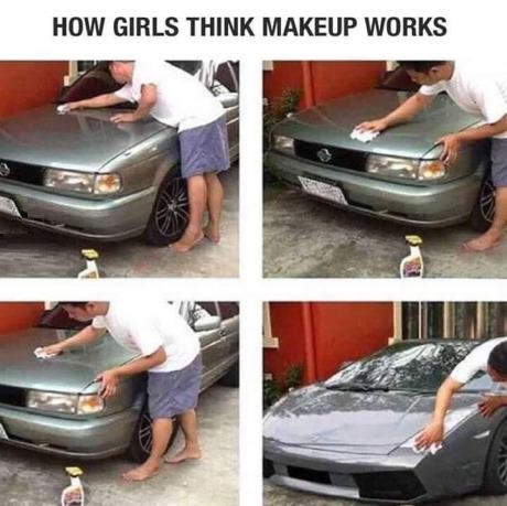 girls-makeup-car-before-after