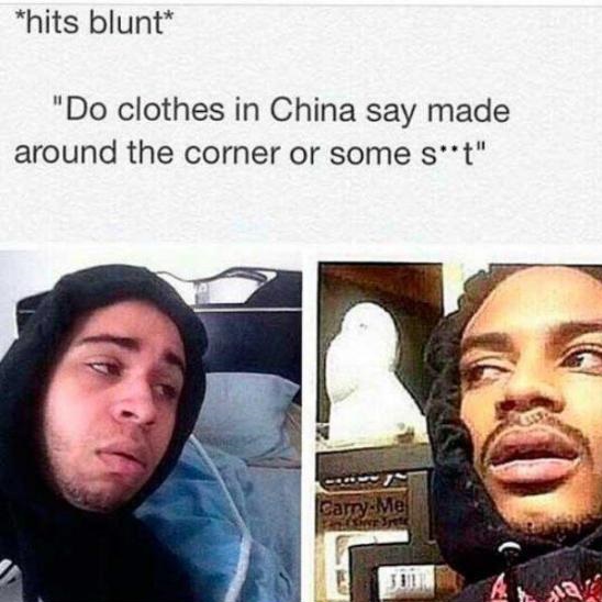 hits-blunt-made-in-china