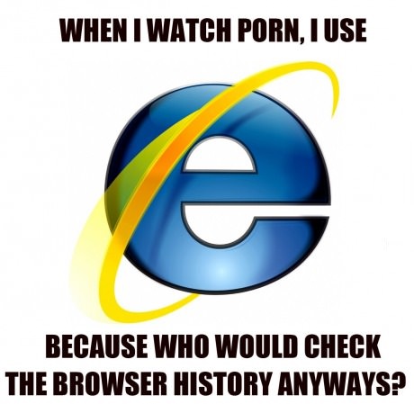 internet-explorer-porn-history