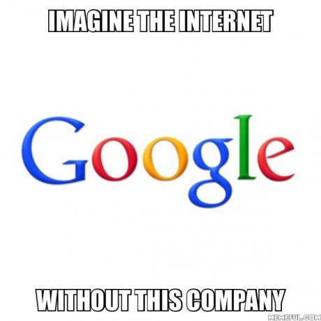 internet-google-company
